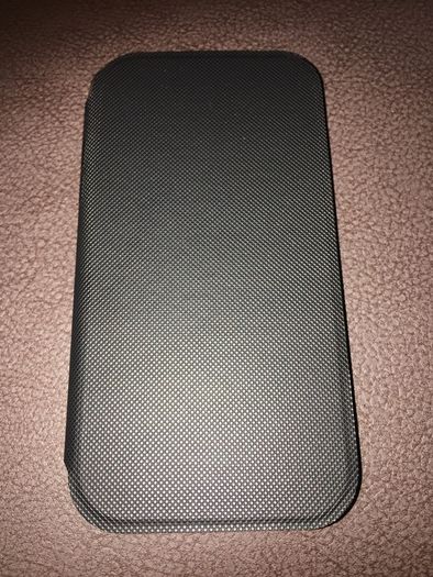 iphone x 10 case