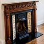 Fire Image 3