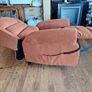 riser recliner electric armchair Image 7