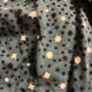 ladies dress Image 7