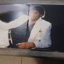 Michael Jackson thriller lp Image 2