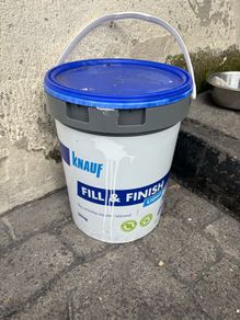 diy