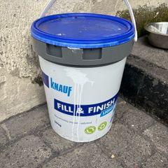 diy