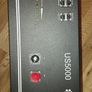 Pylontech US5000 5kWh 100% SOH Image 3