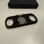 Angelo Cigar Cutter and Cigar Rest Image 3