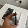 iPhone 15 Pro Max Image 6