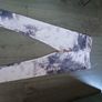 ZARA leggins New Image 2