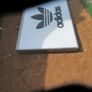 Adidas Sign Image 5