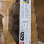 Lego 75286 General Grievous's Starfighter Image 3