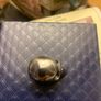 Skull Pendant Image 5