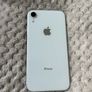 iPhone XR 64GB Image 3