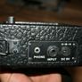 MC PG-05 5W Electric Guitar Amp Portable Amplifier Speaker with Volume Tone Control Image 2