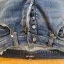 Replay Jeans Image 4