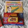 Dinky Toys Magazine Collection Image 3