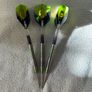 Gary Anderson Level 7 24g Image 2