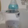 tommee tippee steriliser Image 3