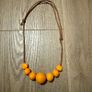 Necklace Image 2