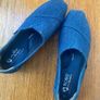 Bobs Sketchers Image 3
