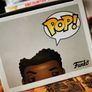 Lando Calrissian (Solo Movie) ! Funko POP Figure ! Star Wars ! 2018 ! Image 10