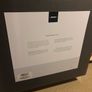 Bose Bass module 700 Image 2