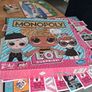 Monopoly LOL Surprise Image 3
