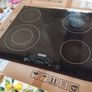 Ceramic Hob Image 3