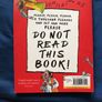 David Walliams The World's Worst Children great illustration Image 2