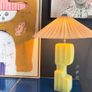 HK Living table  lamp Image 2