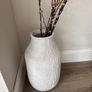 large vase Image 3