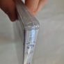 Fifa 12 Brand New Sealed PlayStation3 Ps3 Games Original Image 7