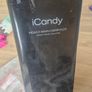 ICandy Peach bassinet Image 3