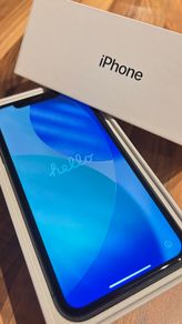 Iphone 11 64gb