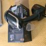 Clothes Steamer Image 4