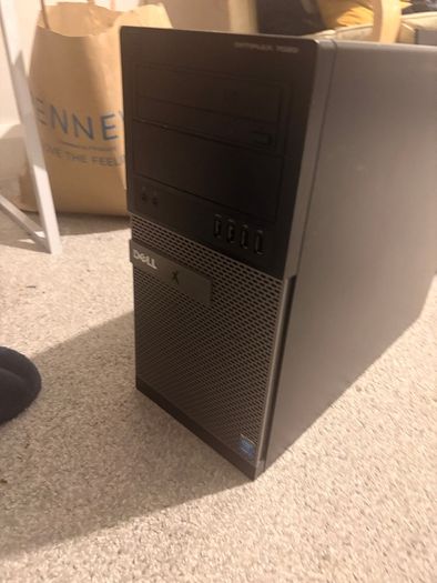 good value pc