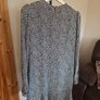 Michael Kors dress S Image 5