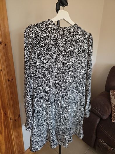Michael Kors dress S