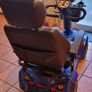mobility scooter Image 3