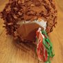 Christmas Pinata Image 2