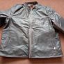 Jacket Image 10
