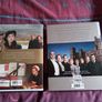 Downton Abbey - Companion Books Image 6
