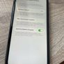 iphone 11 Image 3