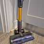 Vacuum Cordless Cleaner Image 2