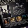 Maleficent ! Mistress of Evil ! DVD ! with Slipcase ! 2019 ! Angelina Jolie ! Disney ! Image 3