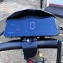 Electric Scooter Image 2