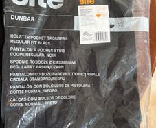 mens work trousers site 34x 32leg