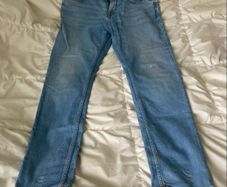 Zara Men's Jeans W36