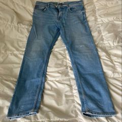 Zara Men's Jeans W36