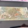 Tunisia banknotes Image 6