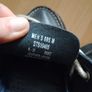 men's school shoes Image 5