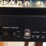 Alto Professional Live 1604, flight cased. Image 4